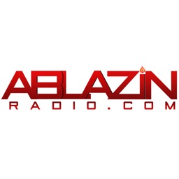 Ablazin Radio Pro