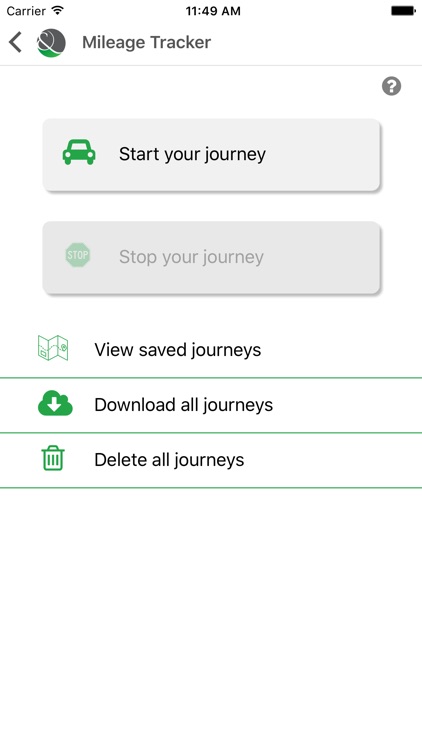Lilley & Co screenshot-4