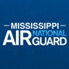 Mississippi Air National Guard