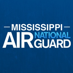 Mississippi Air National Guard