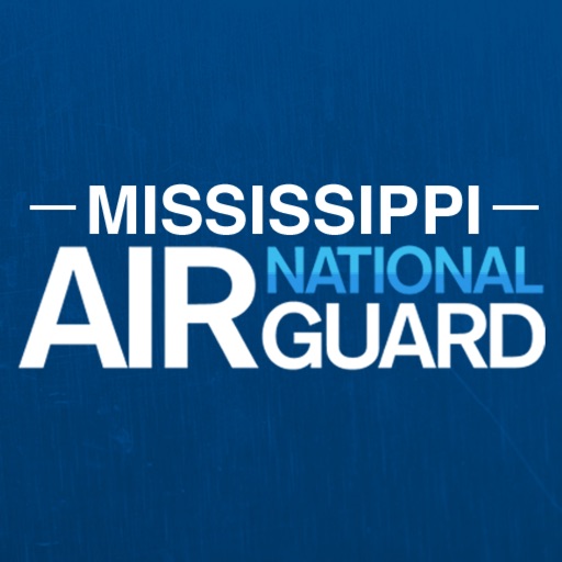 Mississippi Air National Guard