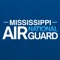 The Air National Guard was made an official component of the U