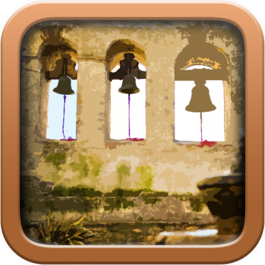 Flash Spanish App Icon