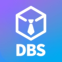 DBS(D-Business School) apk