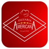 Pizzaria Americana