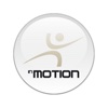 InMotion - Fitness and More