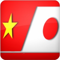 tu dien nhat viet "jdict"