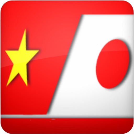 vietnamese japanese "jdict"