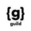 guild - community's photo
