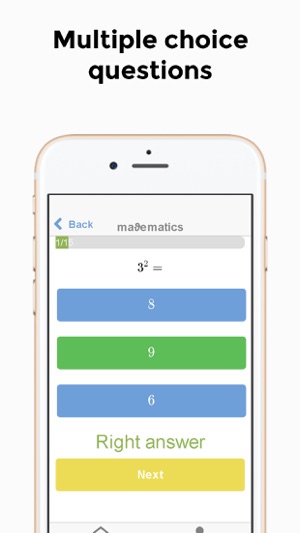 Exponentiation kit(圖4)-速報App