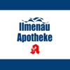 Ilmenau-Apotheke - Sandtmann
