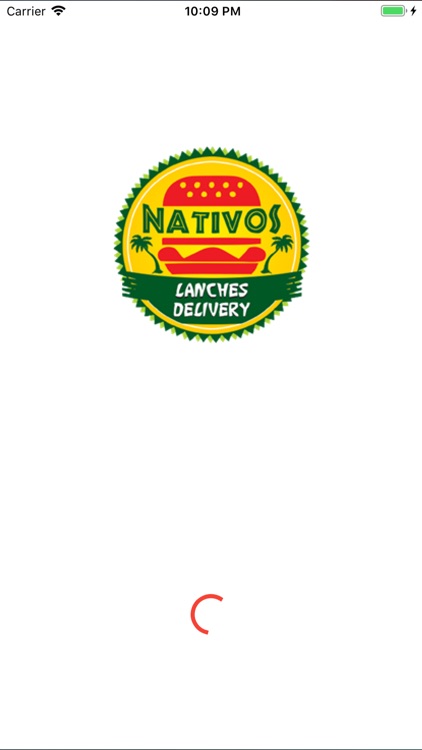 Nativos