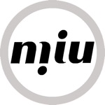 Miu Disco Dinner