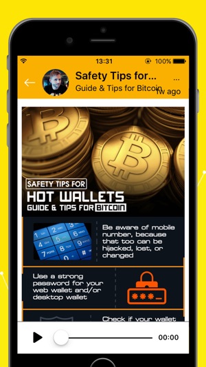 Bitcoin Mining Miner Guide Im App Store - 