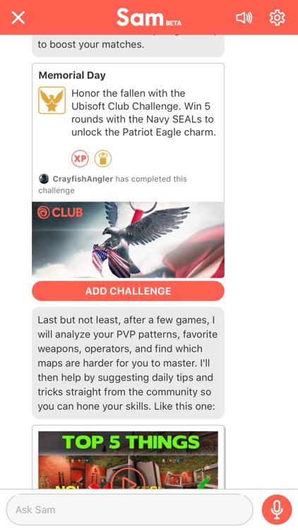 Ubisoft Club screenshot-4