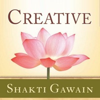 Creative Visualization Deck pc