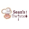 Sean's Twisted Online Ordering
