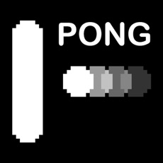 Activities of Basic Pong Game