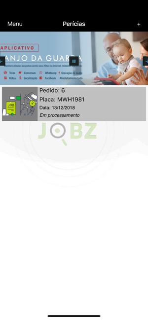 Jobz(圖2)-速報App