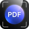 JPG to PDF - Pics to PDF