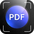 JPG to PDF - Pics to PDF