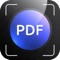 JPG to PDF - Pics to PDF