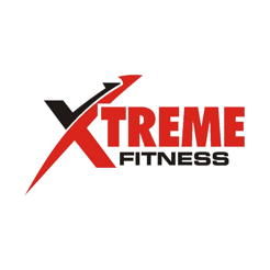 Xtreme Fitness Hubli On The App Store