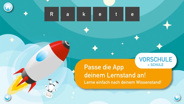 Kinder lernen Fahrzeuge(圖3)-速報App