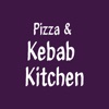 Pizza Kebab Kitchen