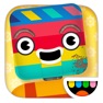 Get Toca Robot Lab for iOS, iPhone, iPad Aso Report