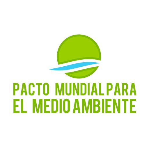 Pacto Mundial Ambiente