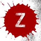 Top 32 Entertainment Apps Like Haynes Zombie Survival Manual - Best Alternatives