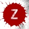 The Zombie Survival app is your ultimate guide to staying alive during the coming zombie apocalypse