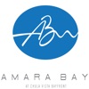 AmaraBay