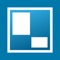 SketchCut PRO - Fast Cutting