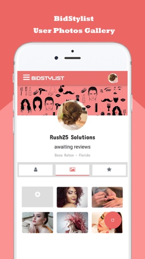 BidStylist (US)(圖5)-速報App