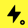 My Lightning Tracker Pro-jRuston Apps