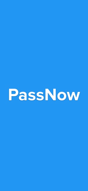 PassNow - Prepare for Exam(圖1)-速報App