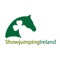 Keep up to date with Showjumping in Ireland with up to date news, Schedules, Rules and the Show Jumping Calendar with the ShowjumpingIreland Bulletin