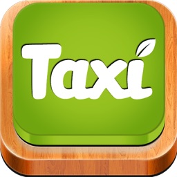 BetterTaxi - Taxi & Airport Transfer Services