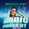 Radio Power GT