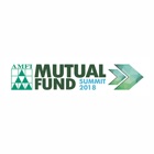 Top 26 Finance Apps Like AMFI Mutual Fund - Best Alternatives