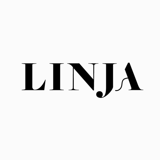 LINJA Scan