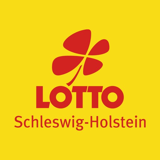 Nordwestlotto Schleswig Holstein Nordwestlotto Schleswig Holstein