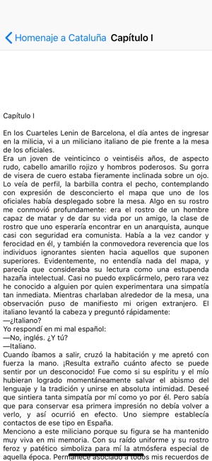 Homenaje a Cataluña(圖5)-速報App