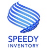 Speedy Moving Inventory