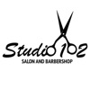 Studio 102