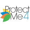 ProtectMe4