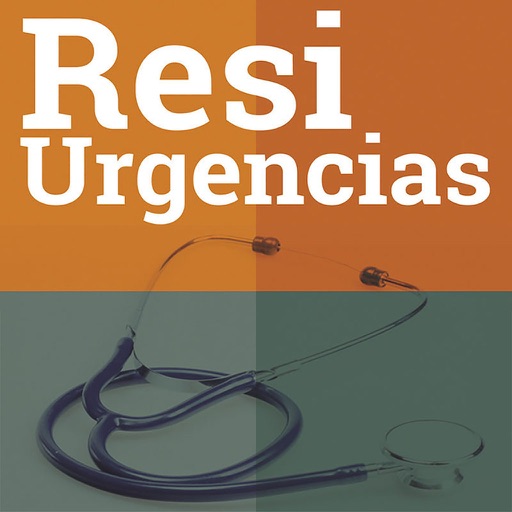 ResiUrgencias