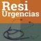 Manual de manejo y tratamiento de pacientes con patologías médicas agudas y urgentes